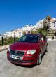 images/Coches/VW-Touran/1.jpeg