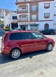 images/Coches/VW-Touran/4.jpeg