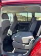 images/Coches/VW-Touran/7.jpeg