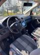 images/Coches/VW-Touran/9.jpeg