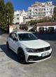 images/Coches/VWTiguanRLine/VolskwagenTiguan2.jpeg