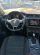 images/Coches/VWTiguanRLine/VolskwagenTiguan5.jpeg