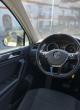 images/Coches/VWTiguanRLine/VolskwagenTiguan6.jpeg