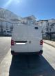 images/Coches/VolkswagenT6-2/NolkswagenT6-5.jpeg