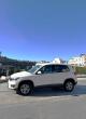 images/Coches/VolkswagenTiguan/3.jpeg