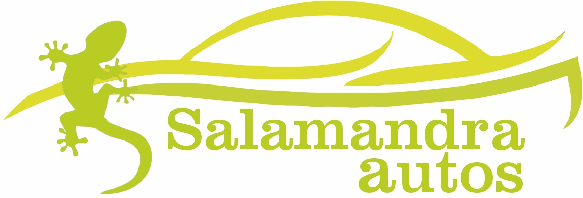 LogoWeb
